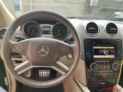 ML 300